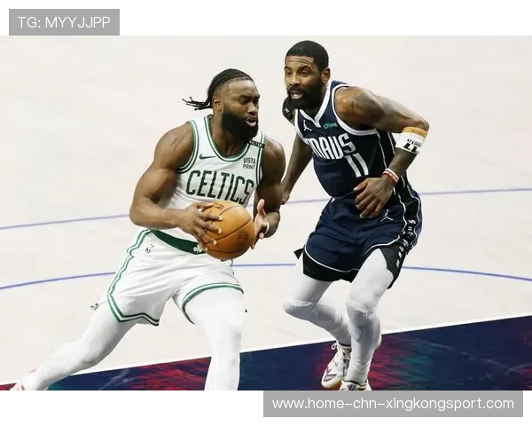 凯尔特人四巨头合砍 110 分 凯尔特人四巨头合砍 110 分