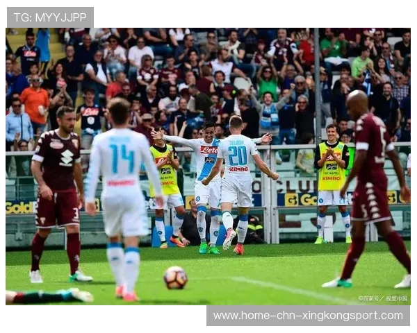 埃尔切用“纪律+拼搏”撕裂皇马防线 埃尔切用“纪律+拼搏”撕裂皇马防线