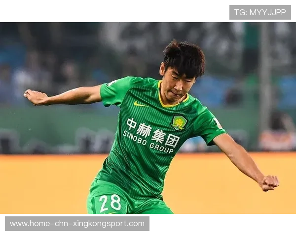 国安备战新赛季:如何在转会期先人一步? 国安备战新赛季:如何在转会期先人一步?