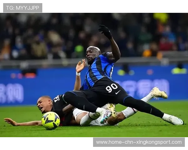 国米必须重新找回节奏——迈向巅峰的关键之路 国米必须重新找回节奏——迈向巅峰的关键之路