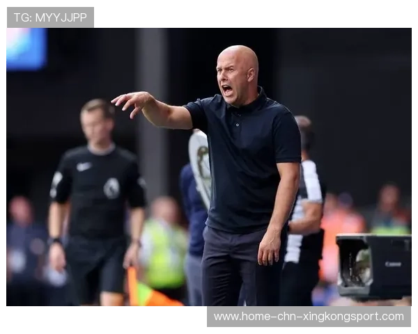 利物浦踢法过度单一:急需突破的战术瓶颈 利物浦踢法过度单一:急需突破的战术瓶颈