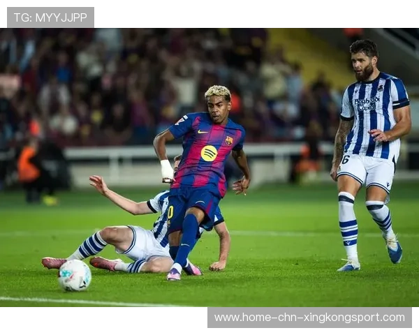 埃尔切的防守阵型为什么对豪门如此致命? 埃尔切的防守阵型为什么对豪门如此致命?