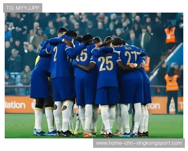 切尔西又平了!赛后球迷嘘声震天 切尔西又平了!赛后球迷嘘声震天