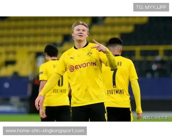 波特赛场效率直线拉升 波特赛场效率直线拉升