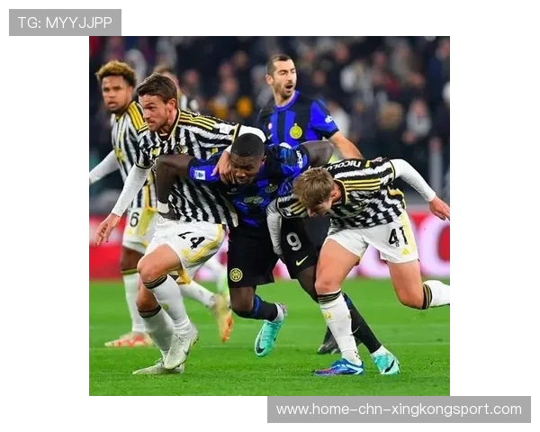 尤文图斯重塑中场魔方:三后腰链条的全新崛起 尤文图斯重塑中场魔方:三后腰链条的全新崛起