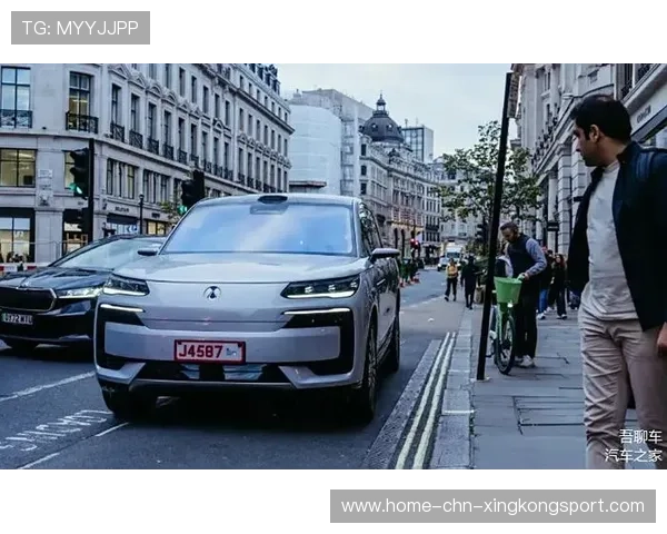 摩纳哥迎来新战略:边路速度成为未来两年的选材核心 摩纳哥迎来新战略:边路速度成为未来两年的选材核心