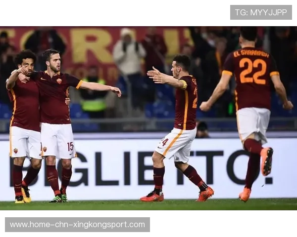 佛罗伦萨外线串联持续侵蚀禁区 佛罗伦萨外线串联持续侵蚀禁区