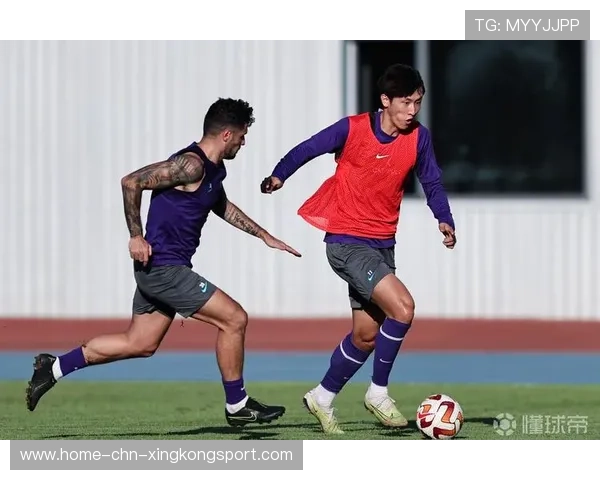 天津津门虎侧翼强推节奏快速提升 天津津门虎侧翼强推节奏快速提升