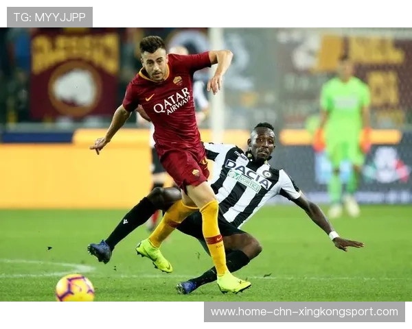 意甲防守稳定化成为夺冠队伍的共同特征 意甲防守稳定化成为夺冠队伍的共同特征