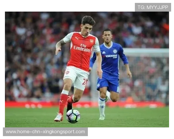 豪门转会预算曝光:金额惊人引广泛讨论 豪门转会预算曝光:金额惊人引广泛讨论