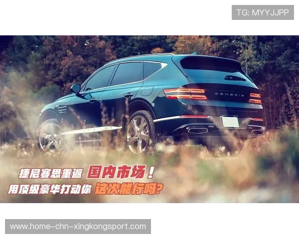 青岛西海岸控制节奏的能力堪称顶级，拿捏极稳