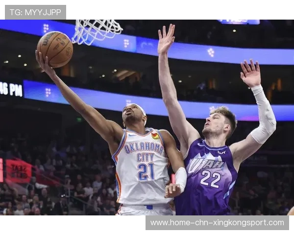 戈贝尔护筐能力显著,森林之城遏制对方突破