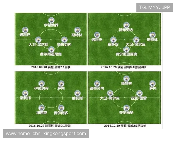 阿森纳边路传中精准送到点位——空间、时机与落点的艺术解读