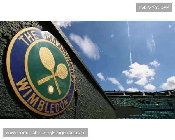 亚特兰大攻势持续加强直指禁区深处 亚特兰大攻势持续加强直指禁区深处