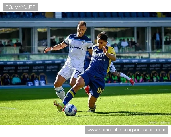 尤文图斯中路推进的稳定性显著提高，成就全新战术风格