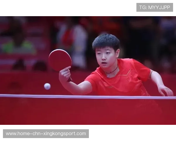 波尔图塔雷米外脚背搓射洞穿球网改变赛果