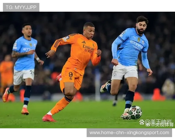 皇马的侧翼插上直接形成了多个破门机会 皇马的侧翼插上直接形成了多个破门机会