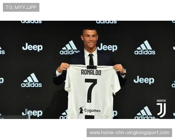 本菲卡出售天价转会条款 本菲卡出售天价转会条款