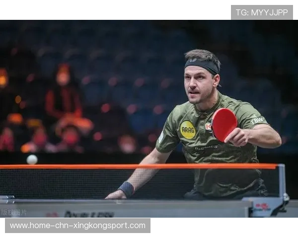 波尔快撕反手经典再现