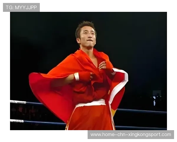 邹市明训练课全程直播,粉丝送上鼓励 邹市明训练课全程直播,粉丝送上鼓励