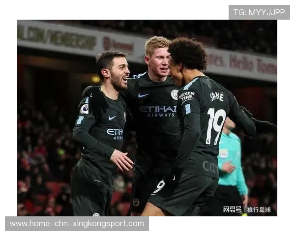 曼城教练团队在数据支持下更具针对性 曼城教练团队在数据支持下更具针对性