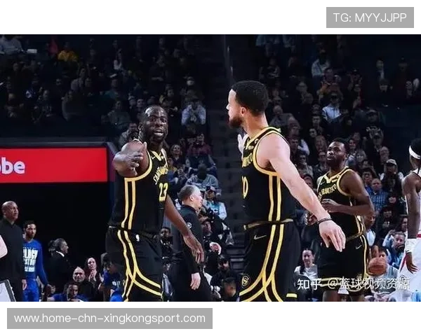 爵士vs活塞:专家预测与比赛前瞻,爵士对勇士比赛直播 爵士vs活塞:专家预测与比赛前瞻,爵士对勇士比赛直播