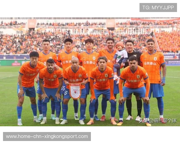 说到做到！泰山3-1海港，徐江果然连磕3个，球迷：不跪叫磕头吗？