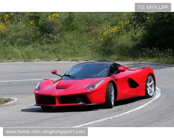 法拉利维修组极速换胎创赛季新高 法拉利维修组极速换胎创赛季新高