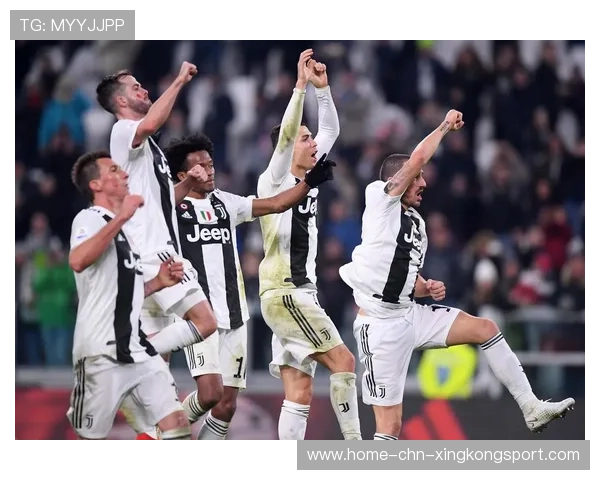 尤文图斯—托尼兰德后撤组织制造节奏