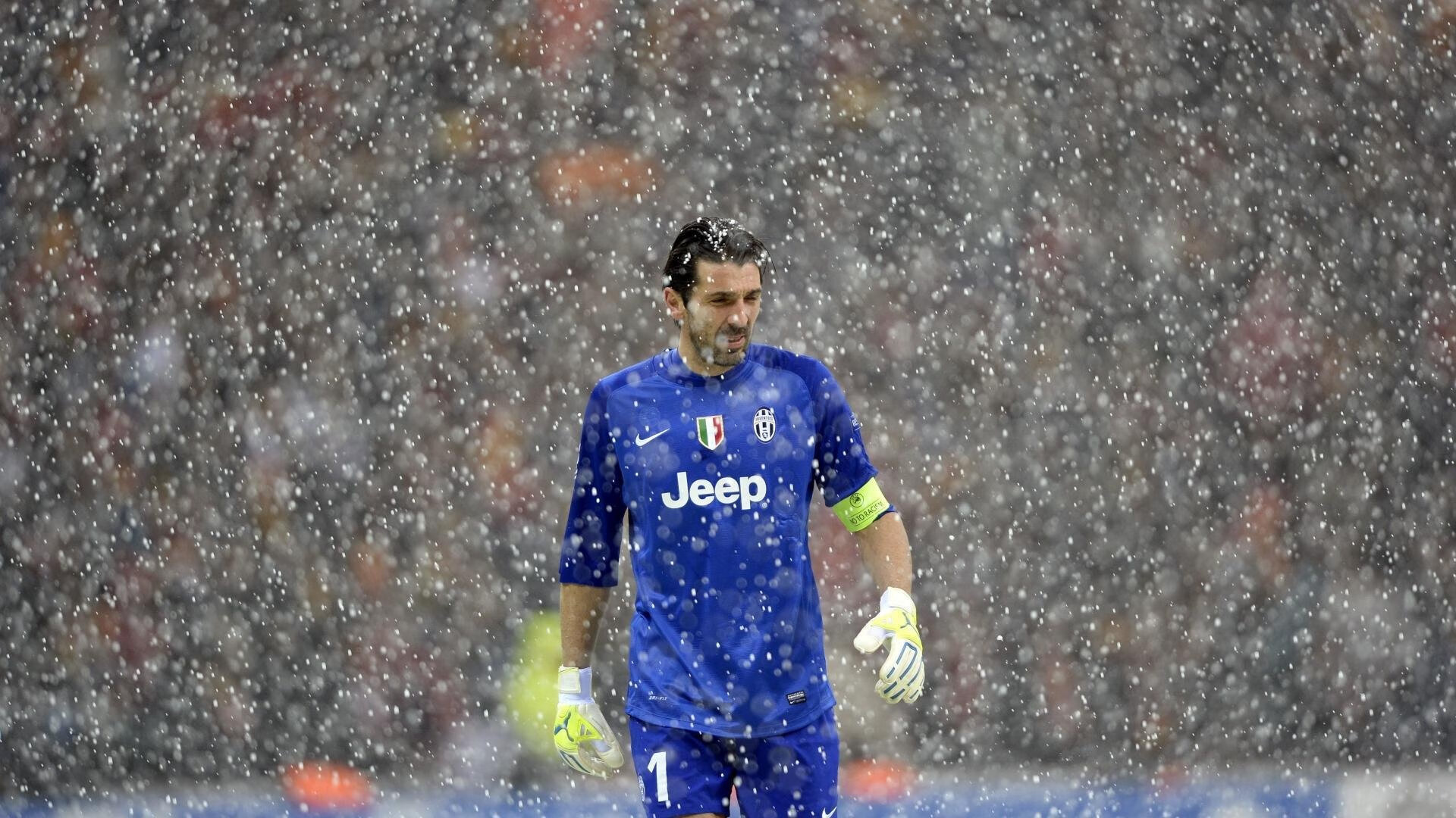 2026年世界极限运动会 自行车大跳台高难度动作频现满分