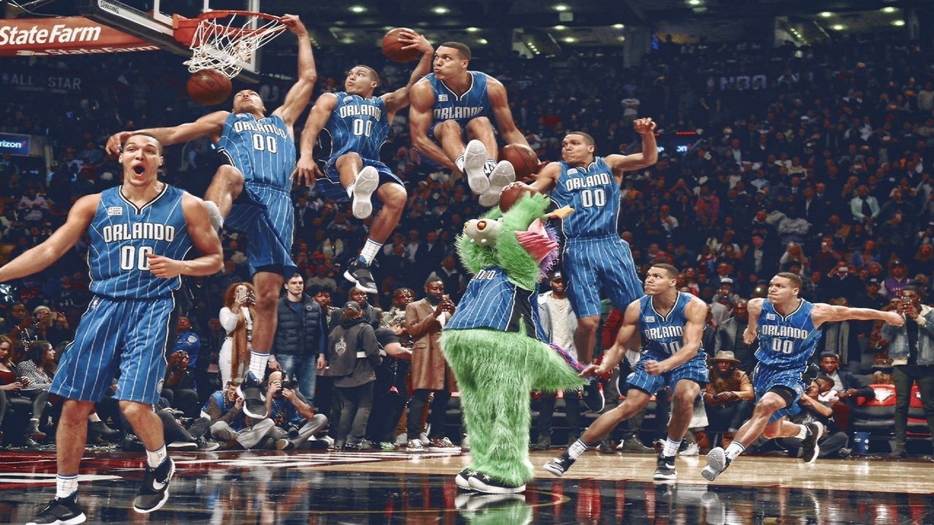 2026年世界极限铁人三项“冰火赛” 冰川与沙漠同赛季完赛率不足三成