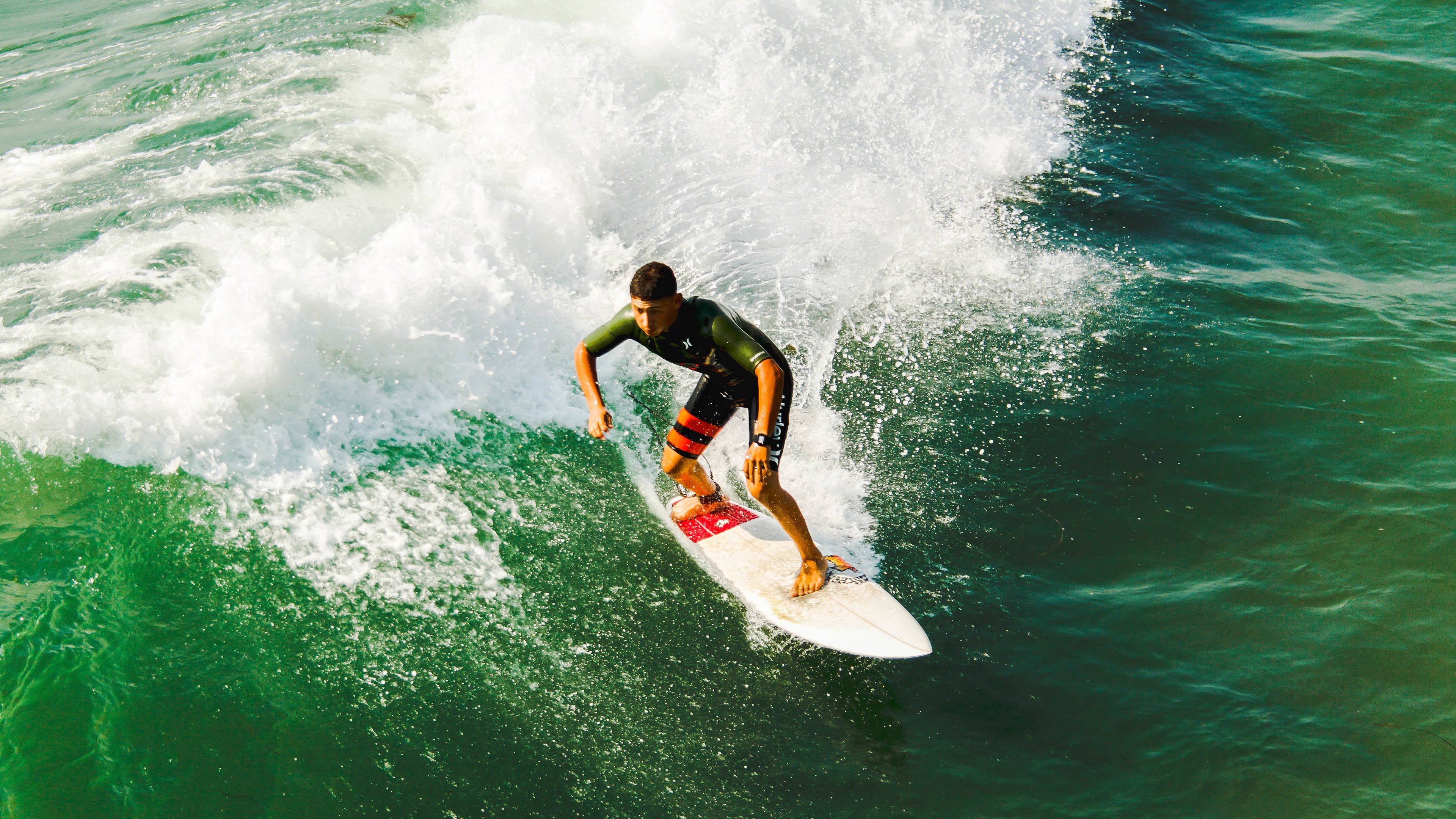 2026年亚洲越野跑系列赛终站 中国跑者勇夺年度总积分第二
