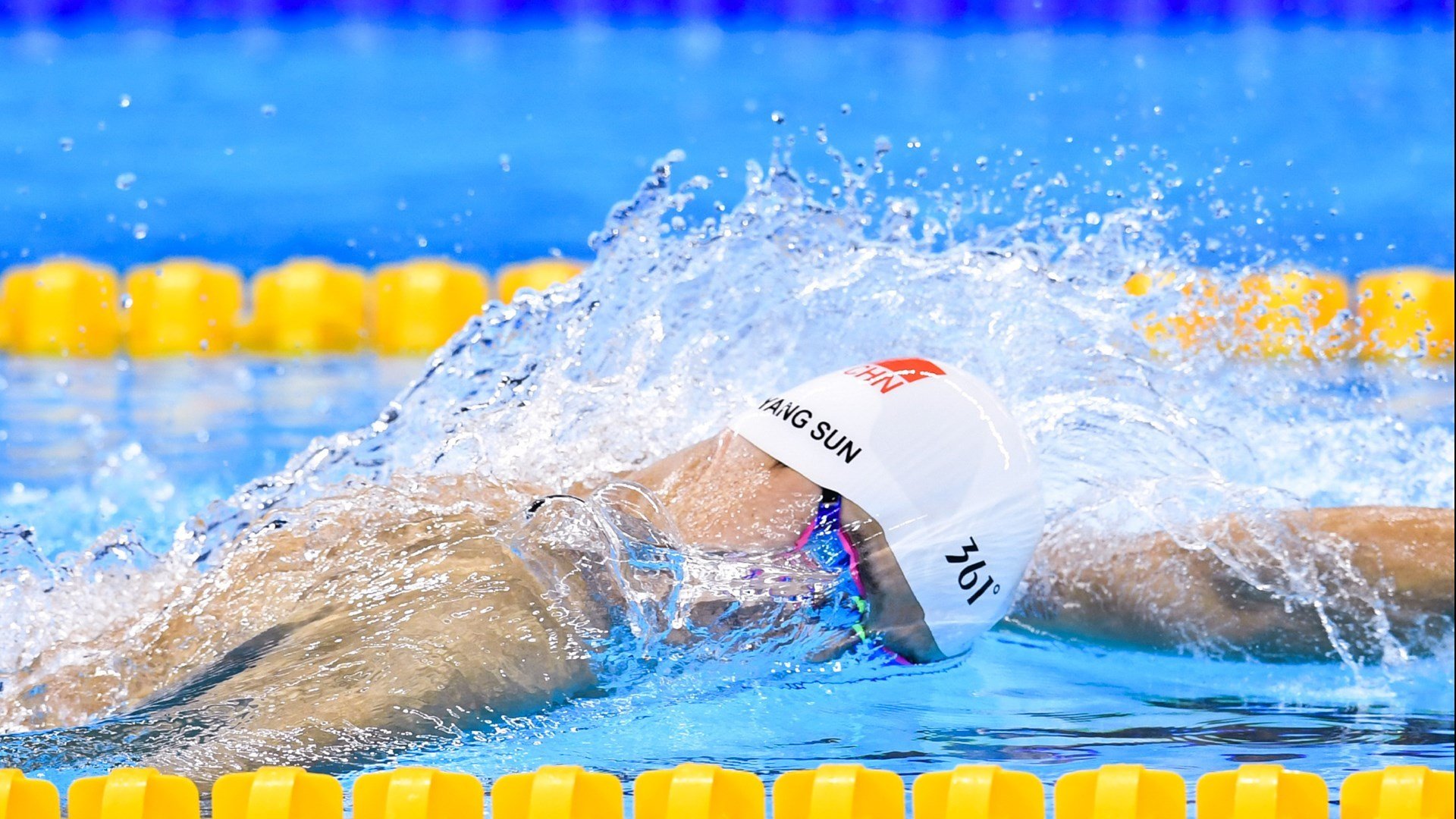 2026年亚洲青少年排球U18锦标赛 中国女排少年队强势夺冠