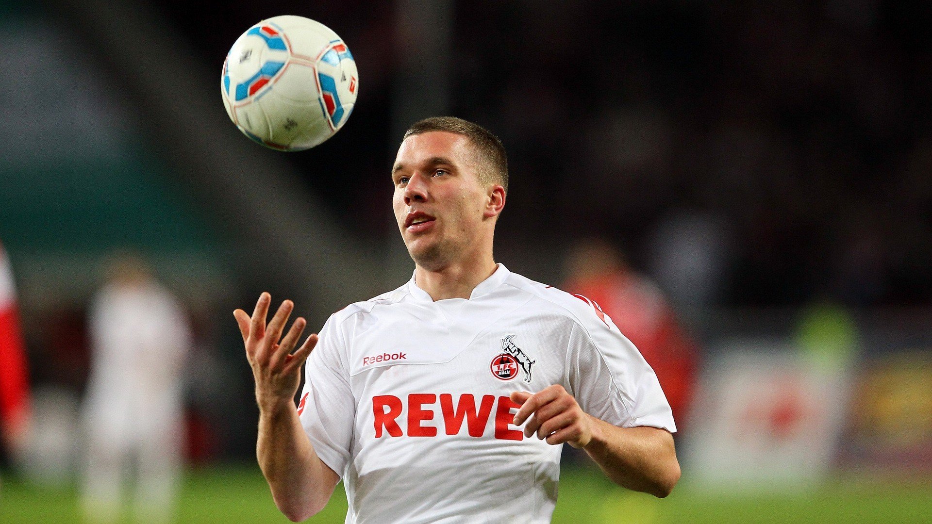 足球联赛冠军预测分析